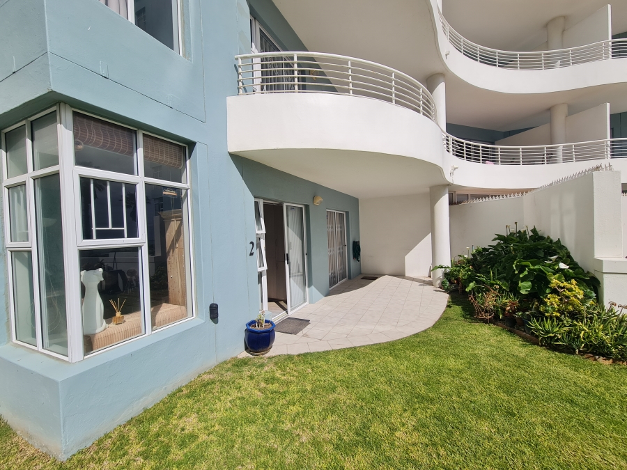 3 Bedroom Property for Sale in Strand North Western Cape